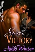 Sweet Victory