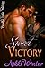 Sweet Victory (Sweet #3)
