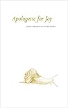 Apologetic for Joy