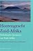 Heerengracht, Zuid-Afrika: Nederlandse literatuur van Zuid-Afrika