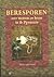 Beresporen : over mensen en beren in de Pyreneeën