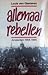 Allemaal rebellen - Amsterdam 1955 - 1965