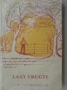 Laat Vrugte