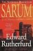 Sarum: The Novel of England