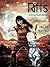 Rifts (Grace Murphy, #2)