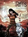 Rifts