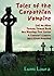 Tales of the Carpathian Vampire