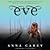 Eve (Eve, #1)