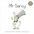 Mr Darcy