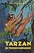 Tarzan ja Tarzan-kaksoset