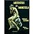 Artistes et mortels by Michel; Faye Lemire Artistes et mortels by Michel; Faye Lemire