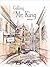 Calling Mr. King: A Novel