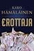 Erottaja