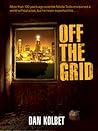 Off The Grid