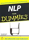NLP voor Dummies  by Romilla Ready