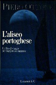 L'aliseo portoghese