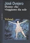Donne che viaggia...