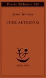 Puer aeternus