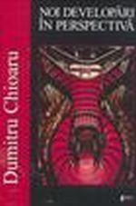 Noi developări în perspectivă (Paperback)