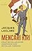 Mencari Kiri by Jacques Leclerc