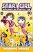 Winning Moves (Star Girl, #3)