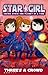 Three's a Crowd (Star Girl, #4)