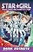 Dark Secrets (Star Girl, #9)