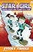 Sticky Tricks (Star Girl, #10)
