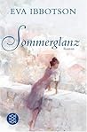 Sommerglanz Sommerglanz