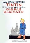 Las aventuras de ...