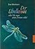 Der Libellensee, oder Wie man einen Prinzen rettet by Eva Ibbotson Der Libellensee, oder Wie man einen Prinzen rettet by Eva Ibbotson