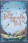 The Dragonfly Pool