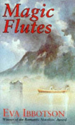 Magic flutes