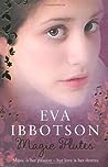 Magic Flutes by Eva Ibbotson