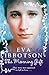 The Morning Gift by Eva Ibbotson