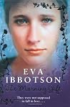 The Morning Gift by Eva Ibbotson The Morning Gift by Eva Ibbotson