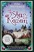 The Star of Kazan