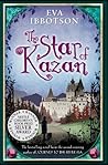 The Star of Kazan