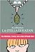 La stella di Kazan by Eva Ibbotson La stella di Kazan by Eva Ibbotson