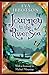 Journey to the River Sea by Eva Ibbotson