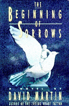 The Beginning of Sorrows