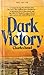 Dark Victory