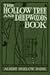 The Hollow Tree and Deep Wo...