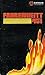 Fahrenheit 451