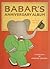 Babar's Anniversary Album: 6 Favorite Books