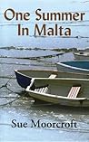 One Summer In Malta