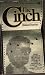 The Cinch by Richard Martins