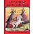 Little Bear and the White Horse (Tales of the Native Americans)