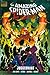 The Amazing Spider-Man: The Gauntlet, Vol. 4: Juggernaut