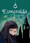Esmeralda